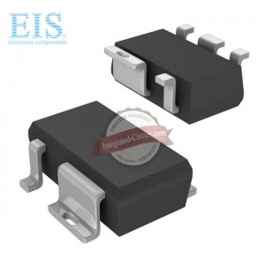 TLE4296G V30