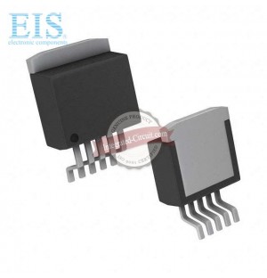 TLE4275G V33