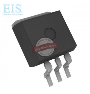 TLE7274G