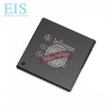 ISO2H823V25XUMA1