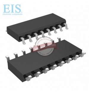 ICLS6022G