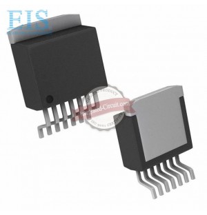 TLE4267G