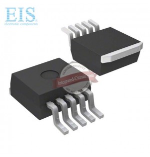 TLE4270-2S