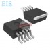 TLE4270-2