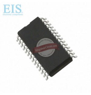 TLE7242-2G