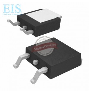 TLE4284D V15