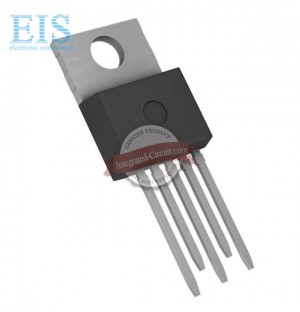 TLE4275S