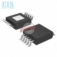 IS31LT3505-SLS2-TR IS31LT3505-SLS2-TR