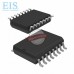 IR2277SPBF