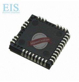 IRS2330JTRPBF