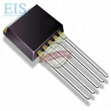 IRIS4015K IRIS4015K