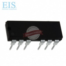 IR2113-1PBF IR2113-1PBF
