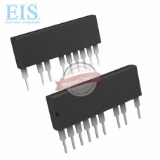 IR3103 IR3103