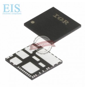 IRSM836-024MA