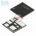 IRSM836-015MATR