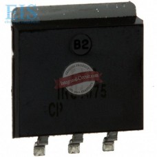 IRU1075CP IRU1075CP