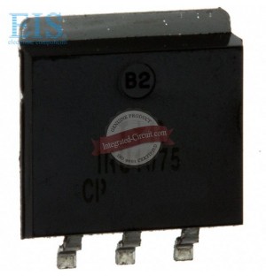 IRU1075CP