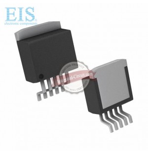 IR3316STRLPBF