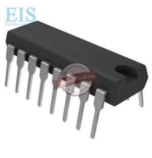 IRS2168DPBF