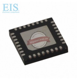 IR3502BMTRPBF