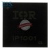 IP1001TR IP1001TR