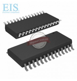 IR2233STRPBF