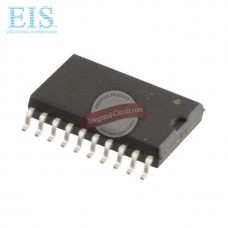 IR3411SPBF