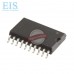 IR3411SPBF