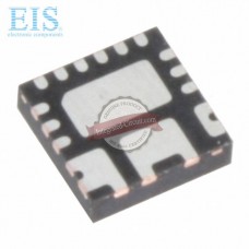 IR3823MTRPBF