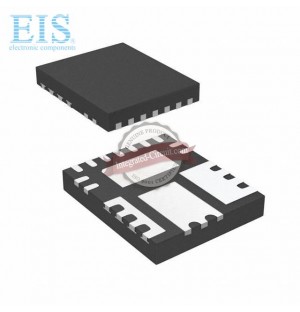 IR3840WMTRPBF