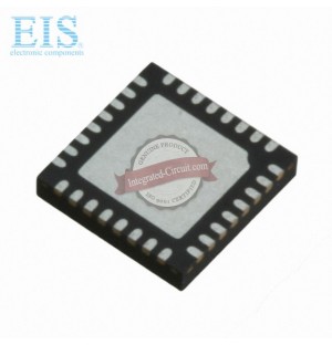 IR3080MTR