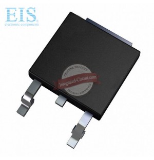 IRU1117-25CD