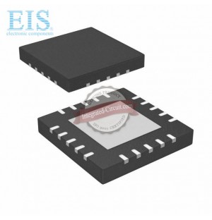 IR3529MTRPBF