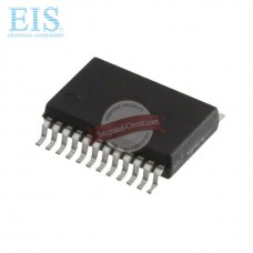 IR2114SSPBF IR2114SSPBF