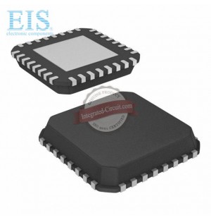 ISL6405ERZ-T