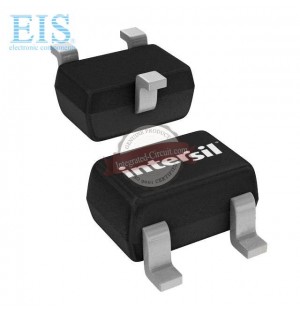 ISL88001IE22Z-T7A