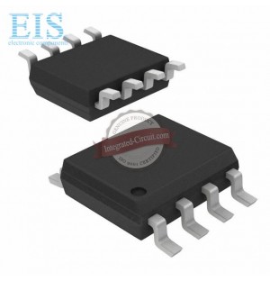 X5323S8IZ-4.5A