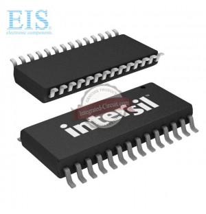 ISL6405EEBZ
