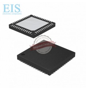 ISL6363IRTZ