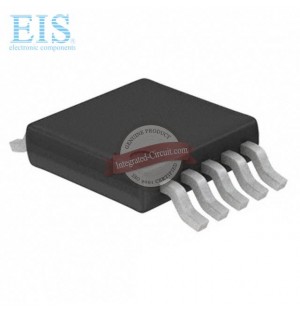 EL7536IY-T7