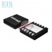 ISL61853AIRZ-T