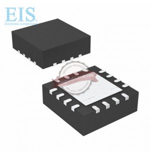 ISL6614CRZA-TR5214
