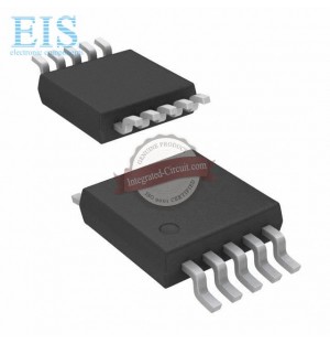 ISL6730BFUZ