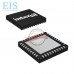 ISL9444IRZ-T