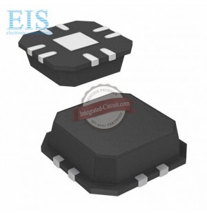 ISL6605IRZ-T