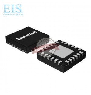 ISL6132IR-T