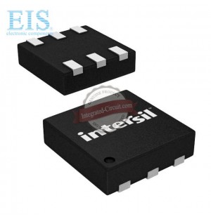ISL9021IRU2Z-T