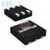 ISL9103IRUBZ-T
