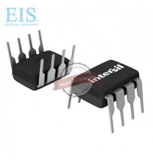 X4285P-2.7A