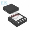 ISL61852ACRZ-T